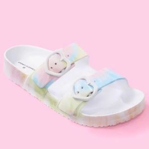 Stoney clover lane shoes